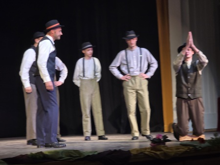 maroltovo srečanje ljutomer 2025 (4)